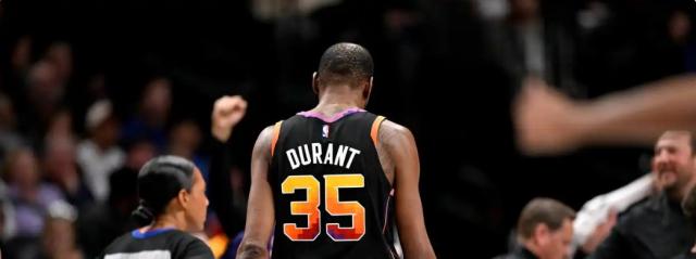 1741687029373027046.png 1741687136253.png