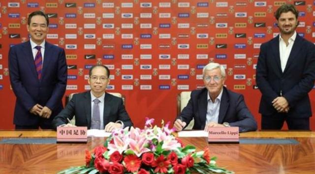 1630913850897043714.png 1630913850897043714.png